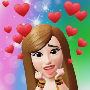 Meet your Posher, Dazay